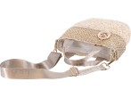 CROSS BAG LUCILLE